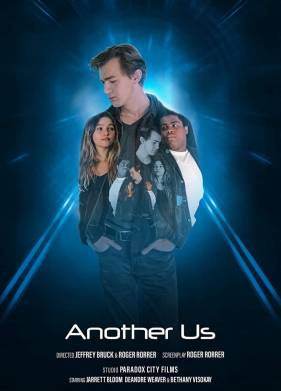 Другие мы (2021)