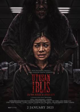 ��������� �������: ���, ��� ����� ��� (2025)