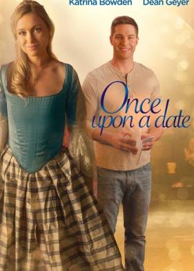 ������� �� �������� (2019)