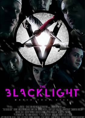 ׸���� ���� (2022)