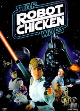 �������: �������� ����� (2007)