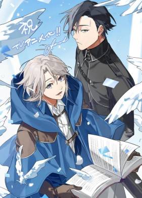 ����������� ������� ��� ��������� ��������� (2026)