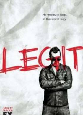 � ����� (1-2 �����) (2013-2014)