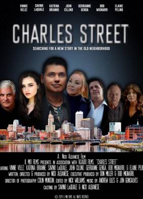 ������ ����� (2024)