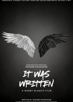 ��� ���� �������� (2022)