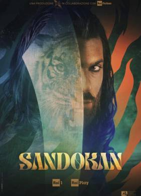 �������� (2025)