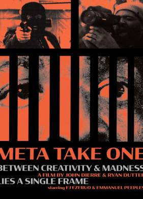 ����: ����� ������ (2025)