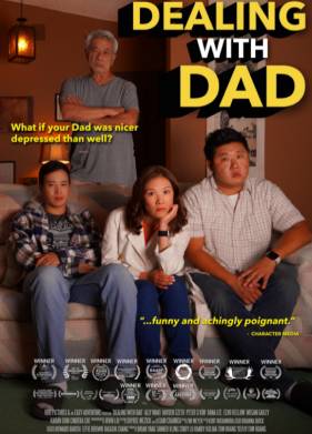 �������� � ����� (2022)