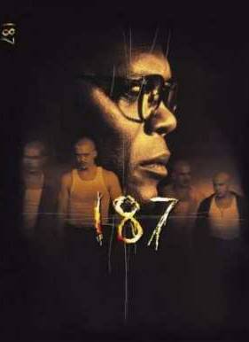 187 (1997)