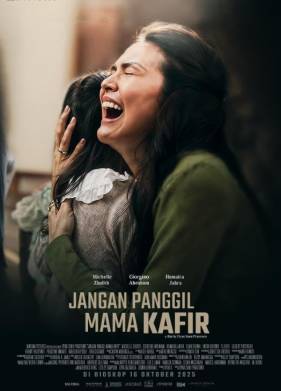 �� ������ ��� ���� (2025)