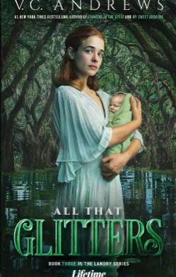 ��������� ������: ��, ��� ������� (2021)