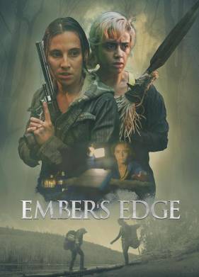 ������-��� (2022)