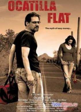 Попадание (2008)