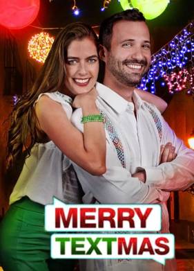 Рождественский чат (2022)