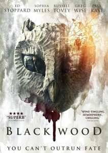 Блэквуд (2014)