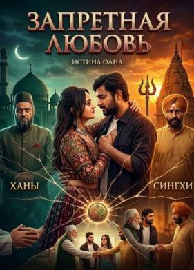 ��������� ������ (2026)