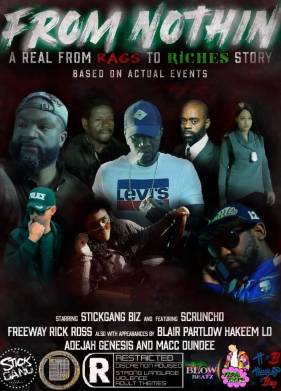 � ���� (2020)