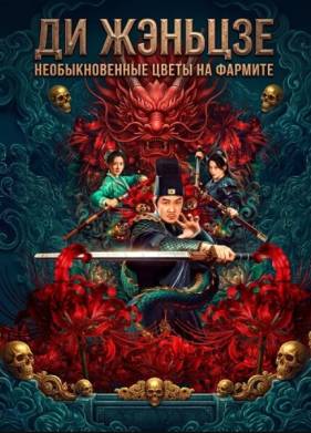 �� �������: �������������� ����� �� ������� (2026)