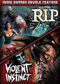 Рип ван Винкль (2022)