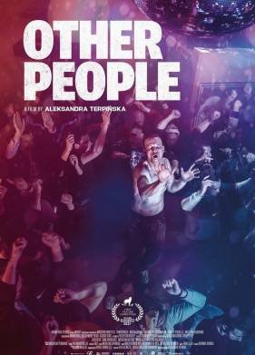 Другие люди (2021)