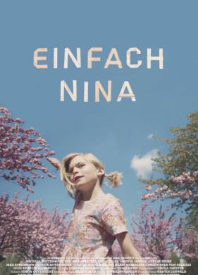 ������ ���� (2022)