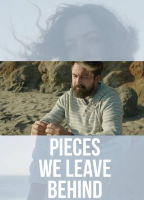 То, что остается после нас (2023)