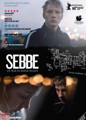 Себбе (2010)