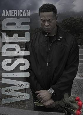 Американец Уиспер (2020)