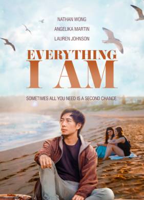 Кто я есть (2022)