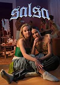 Сальса (1-2 Сезон)