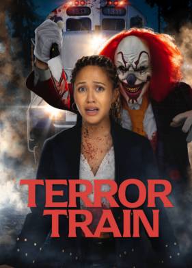 ����� ������ (2022)