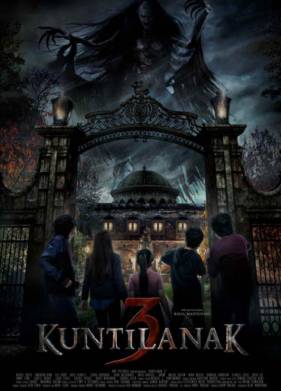 ���������� 3 (2022)