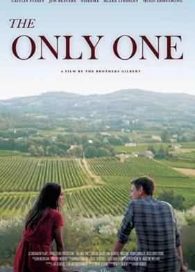 Единственная (2020)