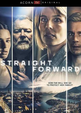 Напрямую (2019)