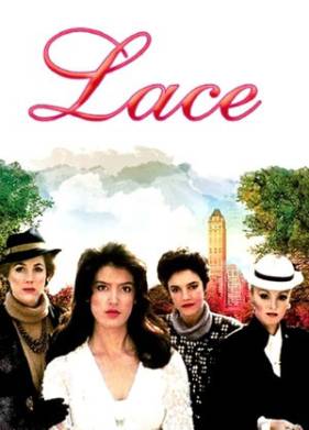Кружева (1984)