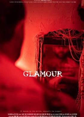 Гламур (2020)
