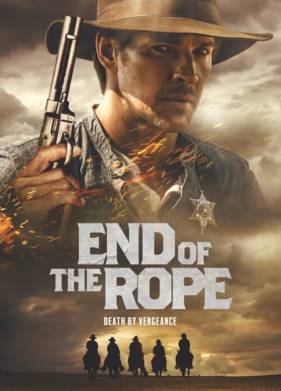 Конец веревки / Конец терпения (2023)