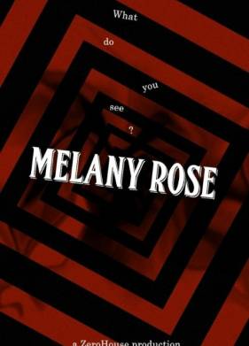 Мелани Роуз (2016)