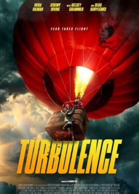 �������������� (2025)