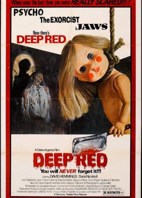 �������-������� (1975)