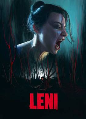Лени (2020)