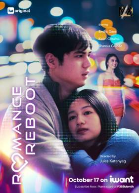 ������. ������������ (2025)