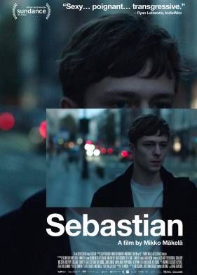 Себастьян (2024)