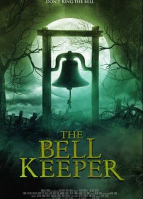 ��������� �������� (2023)