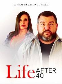 Жизнь после сорока (2022)