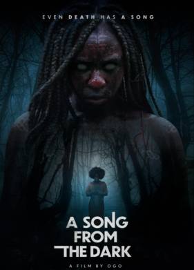 Песня из тьмы (2023)