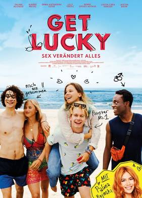 ���� ������: ���� ������ �� (2019)