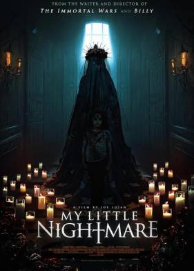 ��� ��������� ������ (2023)