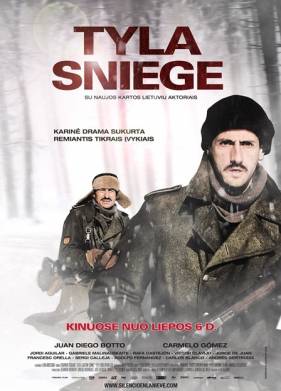 ������� �������� (2011)