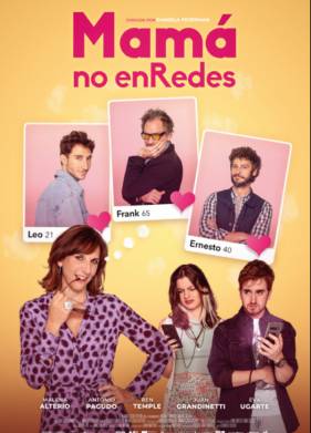 ���� �� � ���� (2022)